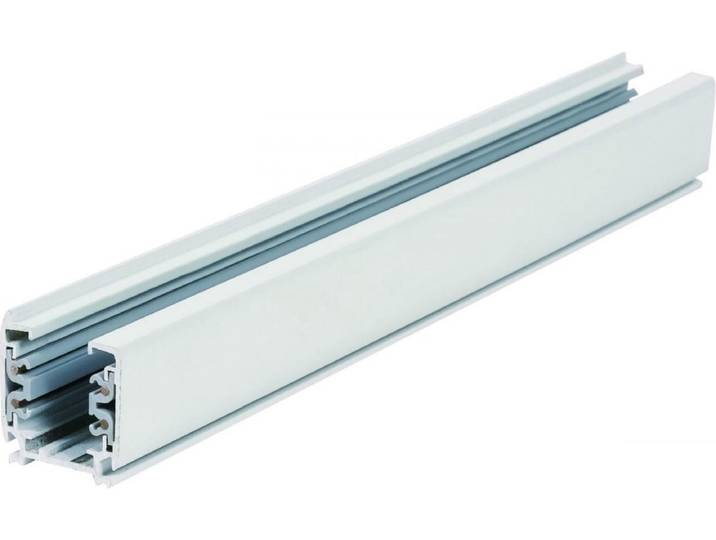 Ledvion - 1-Fase 1M (Wit) - 1-Fase