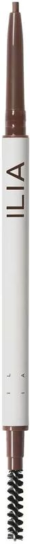 ILIA - In Full Micro-Tip - Augenbrauenstift, 4.5 ml, SOFT BROWN
