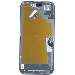 RepairPro Touch Screen Assembly, Weiteres Smartphone Zubehör