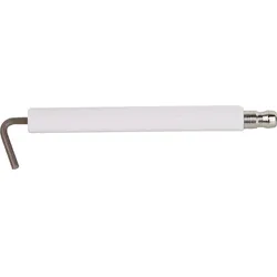 Zündelektrode für elco 13015377