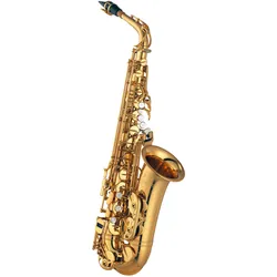 Yamaha YAS-875 EX 05 Altsaxophon - Altsaxophon
