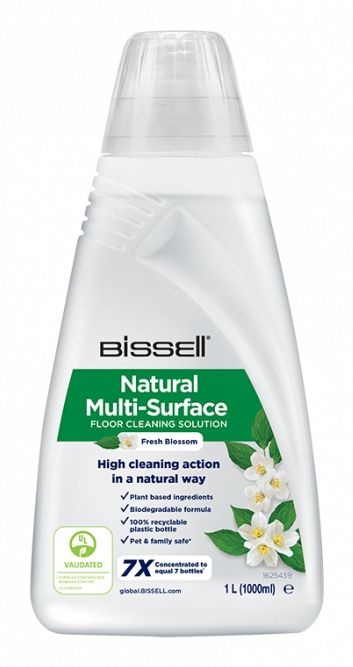 Bissell 3096