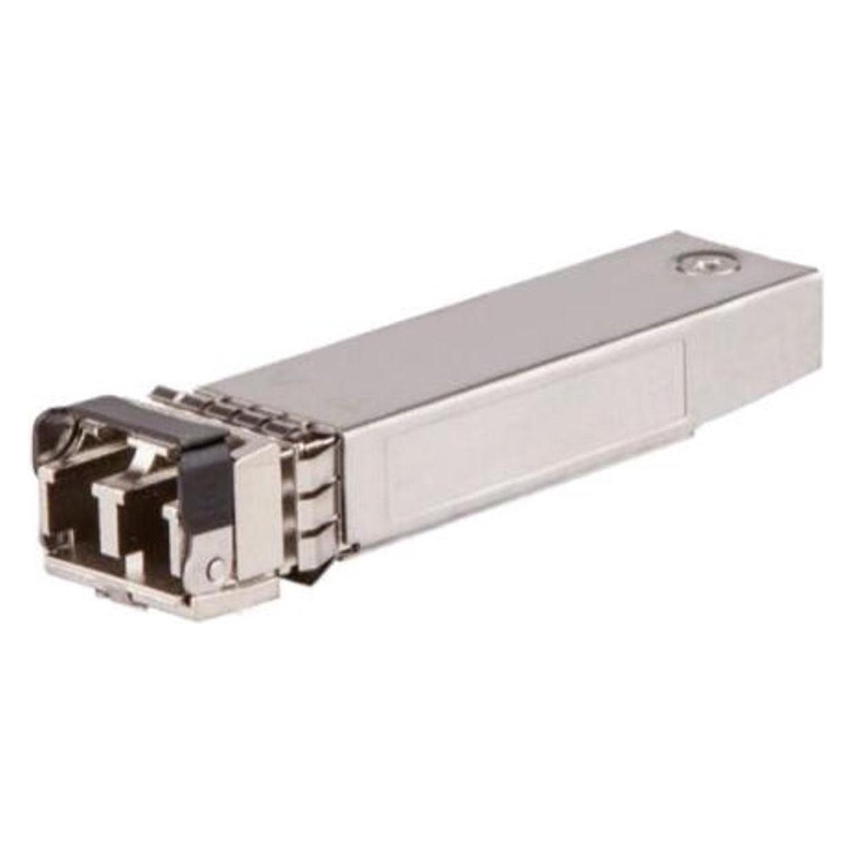 HPE SFP+ Modul J9151E LC LR (J9151E)