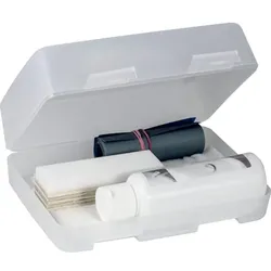 Geberit Reparatur- und Pflegeset 590153, 590153000 590153000