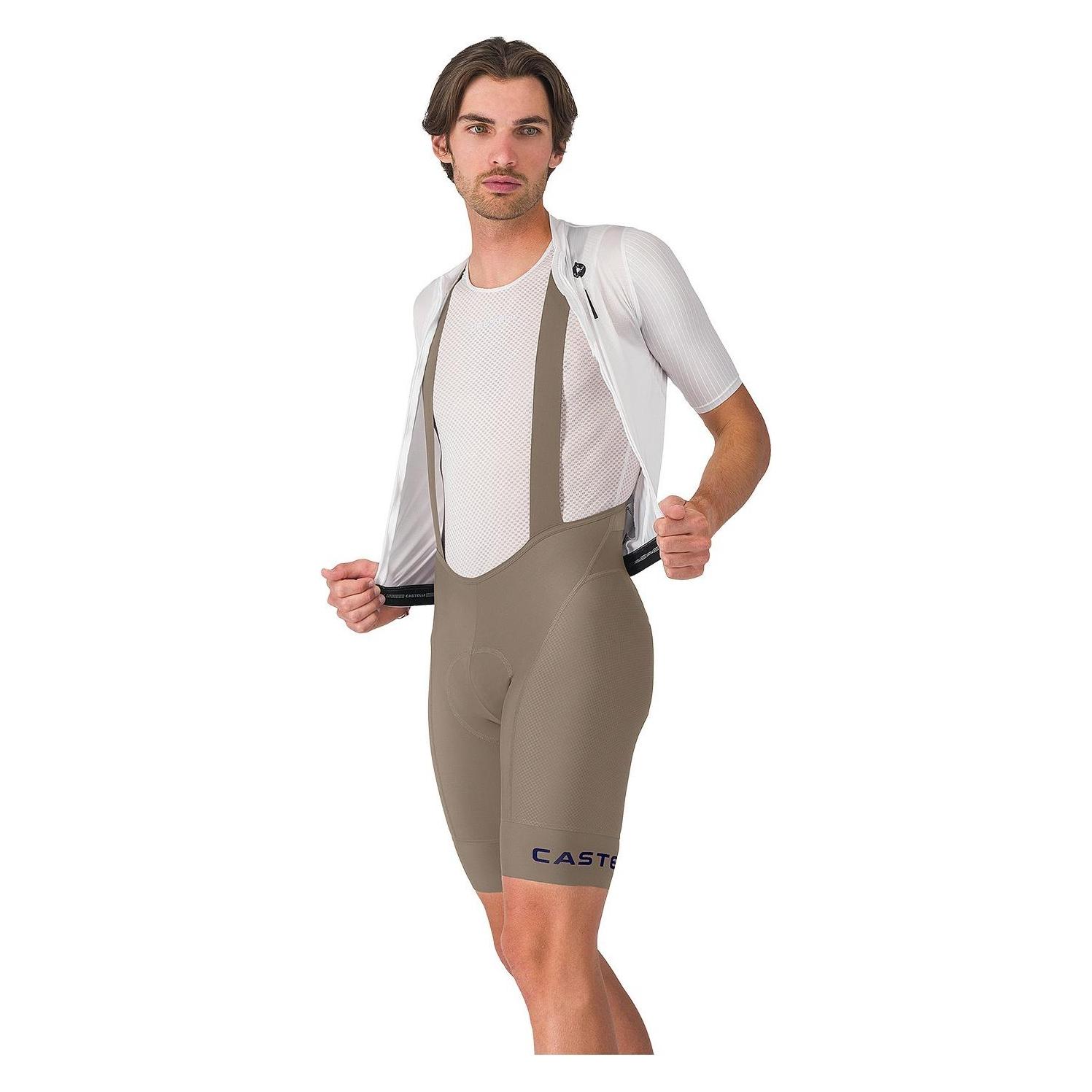 Castelli Competizione 2 Kit Bibshort (M) (67405898)