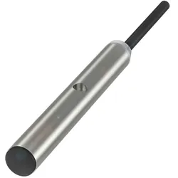 Balluff Kapazitiver Sensor BCS G06B4GGSC30CBP02