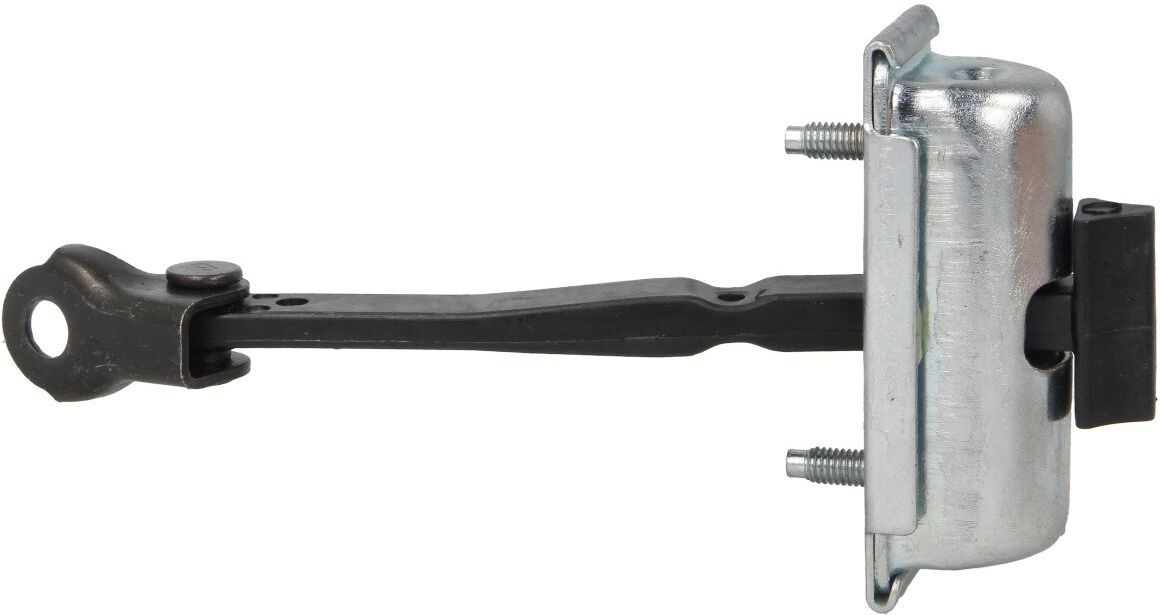 Blic Limitatore di portiera 6004-00-0504P