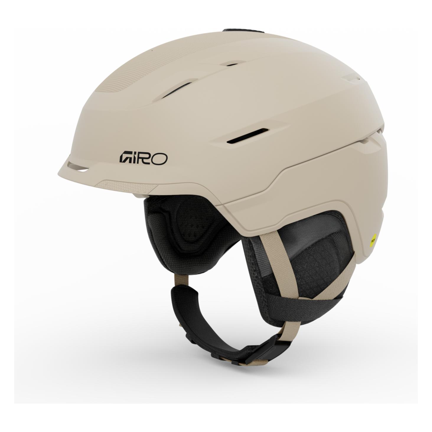 Giro Tor Spherical Helmet (55.50 - 59 cm, M) (7173130)