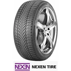 Nexen Winguard Sport 2 SUV 265/65 R17 112H