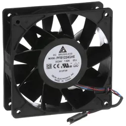 Schneider Electric Verschleißteil VX5VPS4001