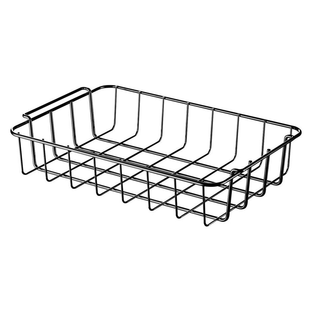 Dometic CI-BSKL Grosser Korb für CI-Eisboxen (9108400900)