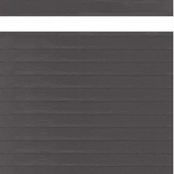 OSMO Blende Multi-F Creativ Anthr 180x186cm