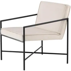 Venture Home, Sessel, Sessel Rakel