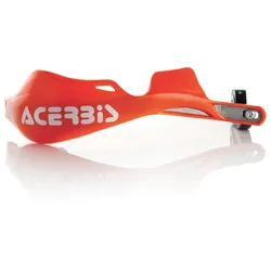 Acerbis Rally Pro Handschutz