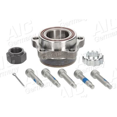 Aic Radlagersatz [Hersteller-Nr. 53188] für Ford
