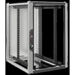 Rittal Netzwerk/Serverschrank VX 5304.126