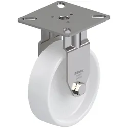 Blickle, Möbelrollen, 754193 BPXA-PO 76G 754193 BPXA-PO 76G
