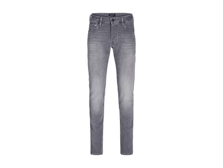 JACK&JONES Jeans Intelligence JJIGLENN JJICON JJ 257 50SPS NOOS Slim Fit