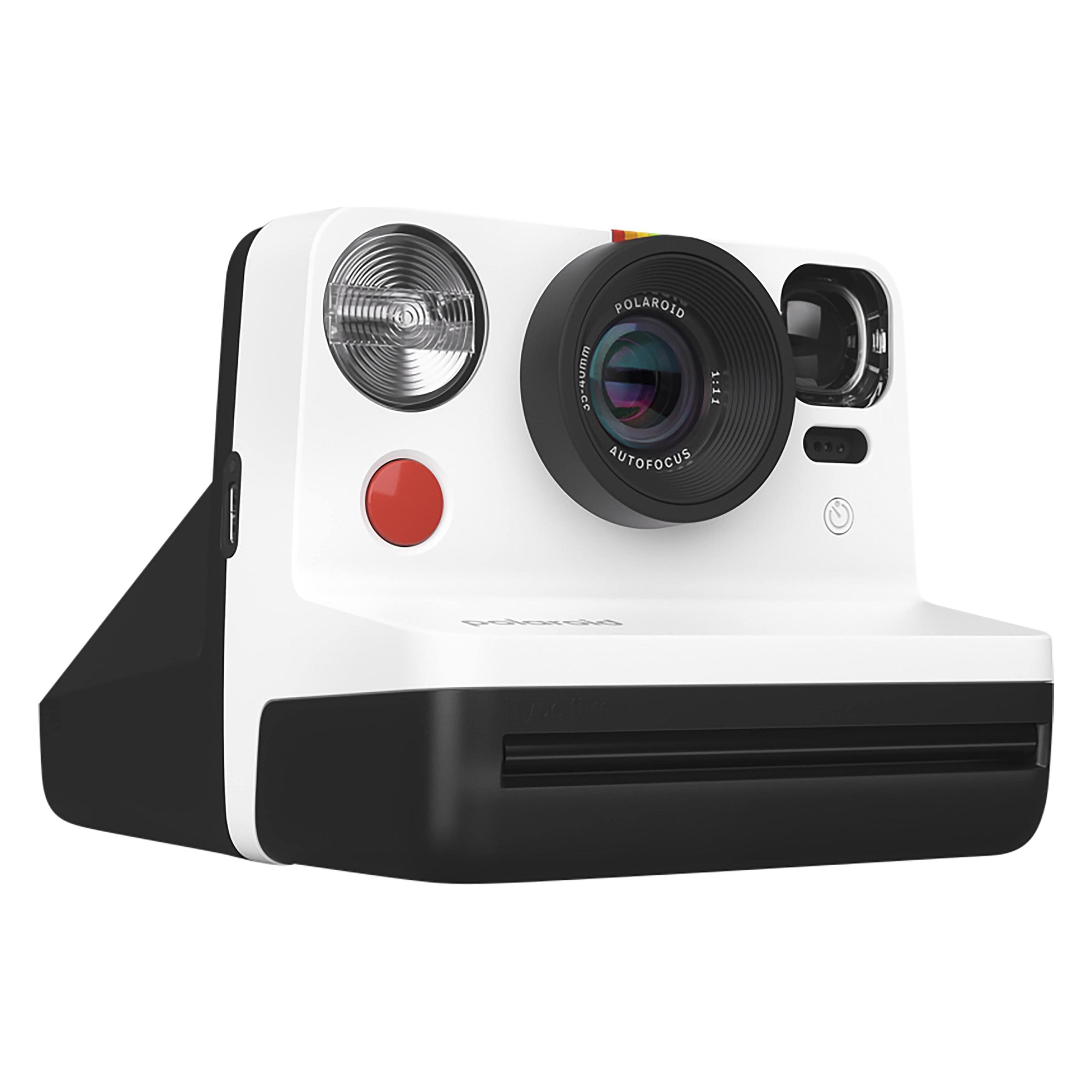 Polaroid Now Gen 2.0 (39009072)