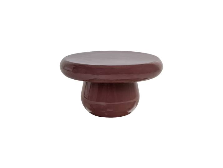 Design Couchtisch „Drew“ Braun Richmond Interiors