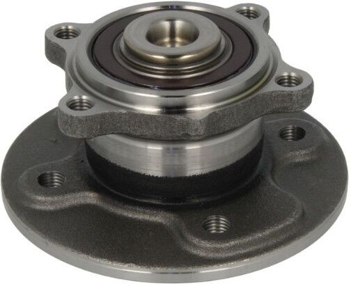 FAG 713 1554 10 Wheel bearing kit