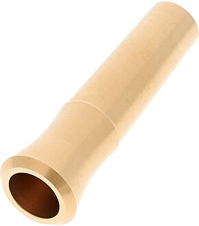 Breslmair Converter Piccolo-Trumpet
