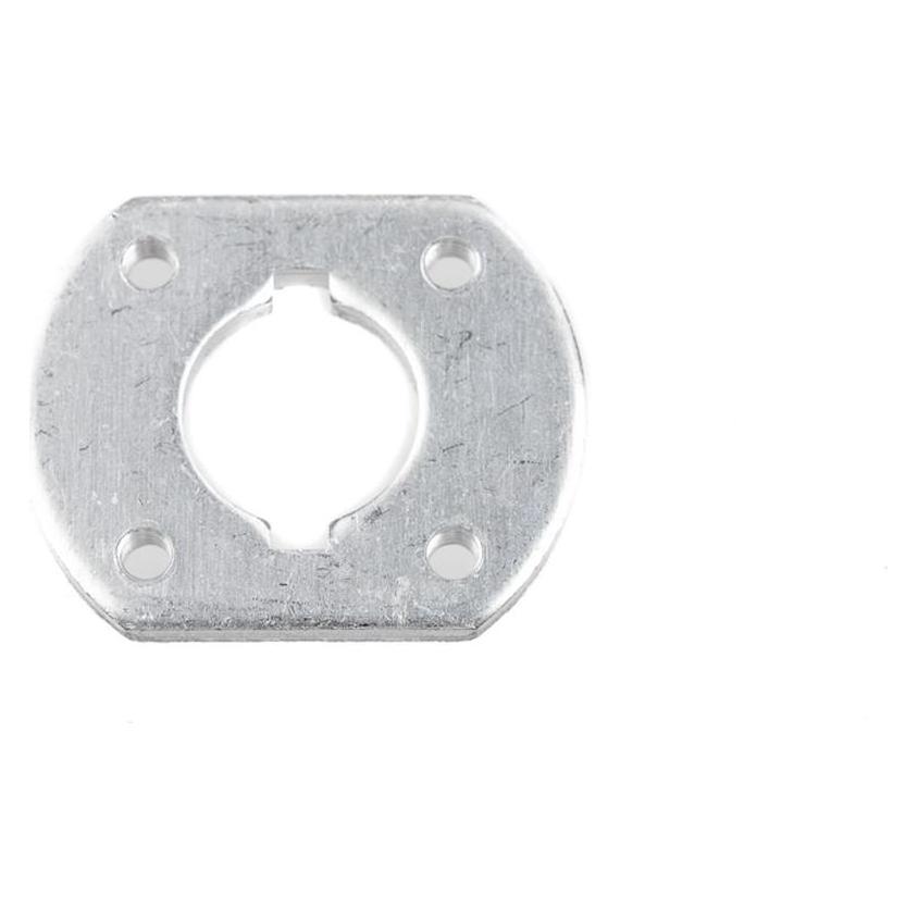 Godox FV/SL/VL series bracket fixer (36145435)