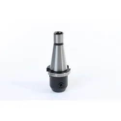 ELMAG Flächenspannfutter WELDON DIN 2080 - 17285