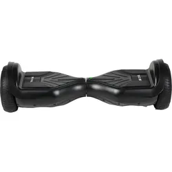 BE COOL Hoverboard / Balance Board 6.5" Kids BCBB6522KBK