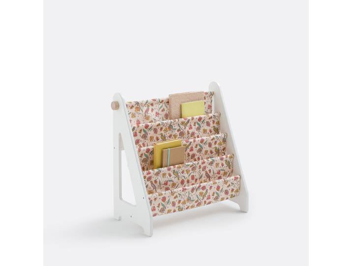LA REDOUTE Bibliothèque enfant, Bertille