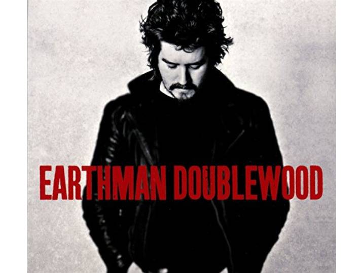 Earthman Doublewood - Bad Blood
