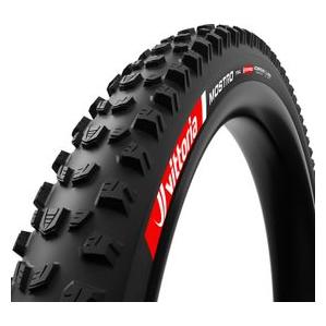 Vittoria Mostro Trail Tubeless MTB Reifen (29 x 2.60, 65-622) (11a00794-8022530036467)