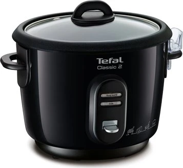 Tefal RK102811 Classic 2