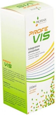 Profenix Profevis 250ml