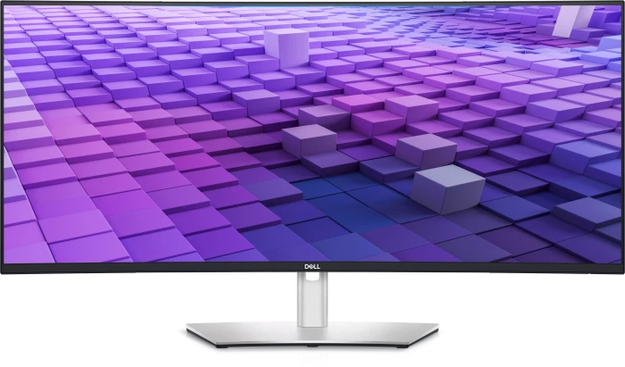 37,5" Dell UltraSharp U3824DW