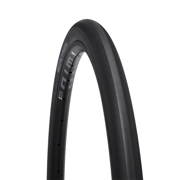 WTB Copertone gravel  EXPOSURE TCS Light/Fast RollingDual DNA SG2 120tpi 700x30 nero