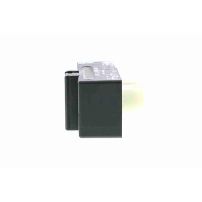 VEMO Relais, Kühlerlüfternachlauf Original Qualität v15710034 Motorraum für VAG