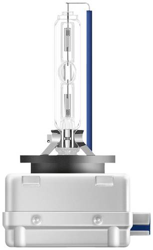 Osram Automotive 66548CBN Xenon Leuchtmittel Xenarc Cool Blue D8S 35W 42V
