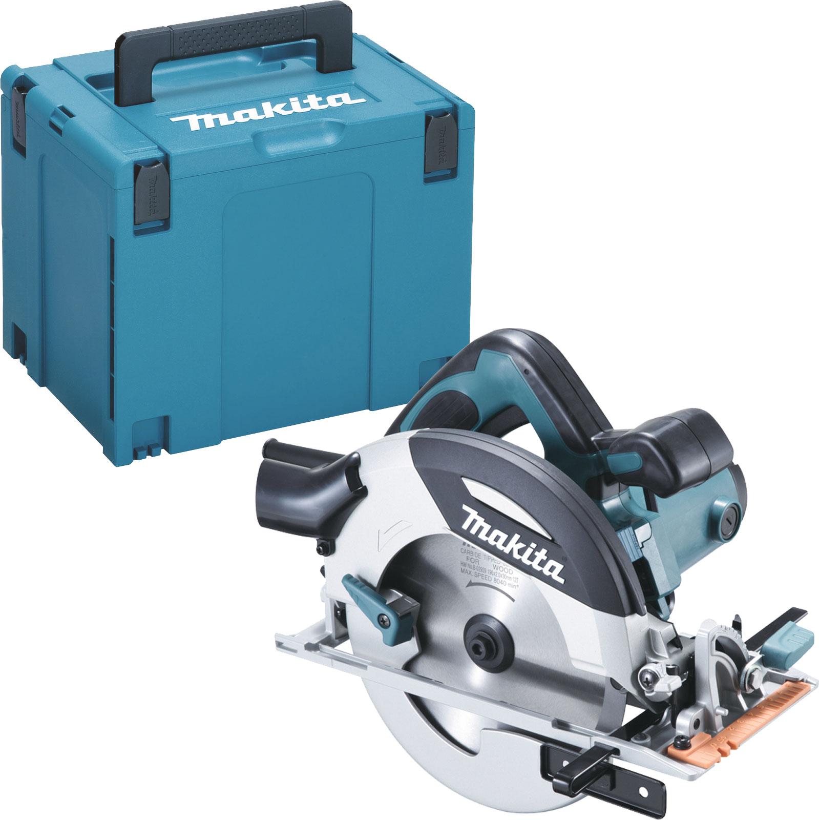 Makita HS7101J1