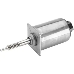 Stellelement Exzenterwelle (variabler Ventilhub) CONTINENTAL/VDO A2C59515106 für