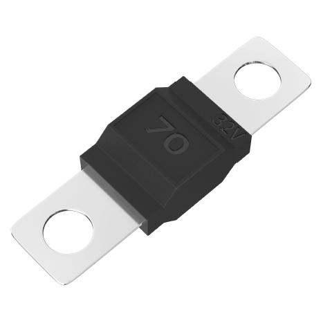 Swaytronic Midi-Sicherung 70A (58273710)
