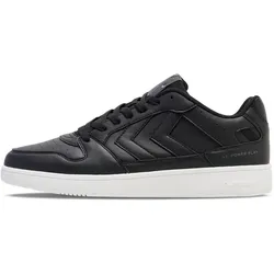 hummel St. Power Play Sneaker 2001 - black 39