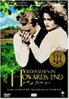 James Ivory - Wiedersehen in Howard's End [VHS] - Preis vom 08.10.2026 07:26:42 h