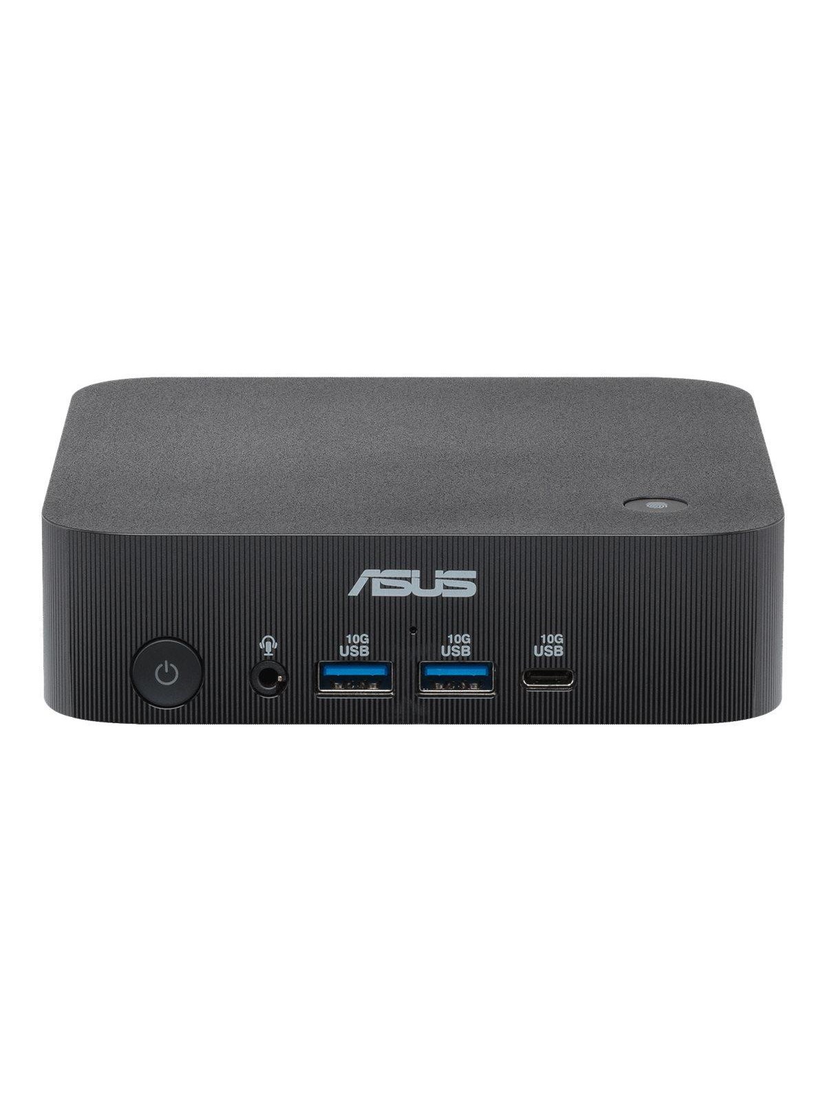 ASUS ExpertCenter PN54-S1 BBR726MNS1