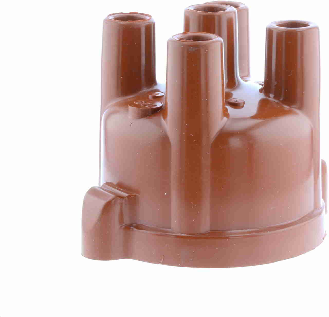 Vemo Zündverteilerkappe Original Qualität V46-70-0037 Für Ford Gm Renault Land Rover