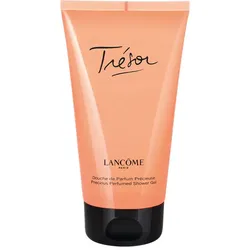 150ml Lancôme Trésor Precious Perfumed Shower Gel