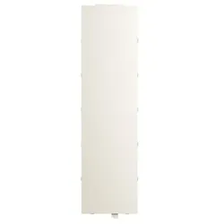 Busch-Jaeger Abdeckung SLX/A.0.2-884