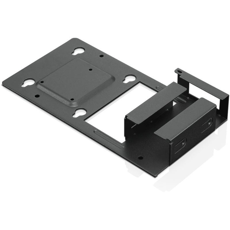 Lenovo ThinkCentre Nano Netzteilgehäusekit (4XF0V81631)