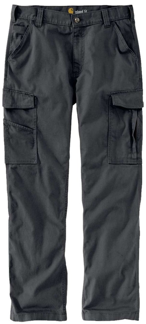 Carhartt Rigby Cargo Hose 103574-029-S406