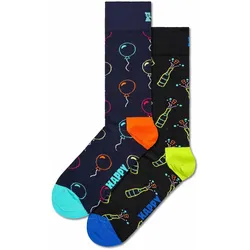 Unisex Socken